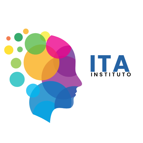 Quem Somos - Instituto ITA